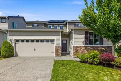 30107 63rd Place S, Auburn, WA 98001 - Photo 1