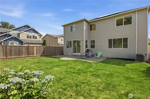 30107 63rd Pl S, Auburn, WA 98001 - Photo 40