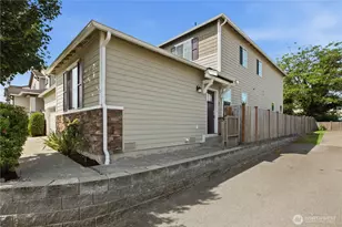 30107 63rd Pl S, Auburn, WA 98001 - Photo 28
