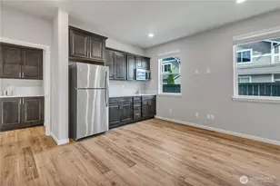 30107 63rd Pl S, Auburn, WA 98001 - Photo 30