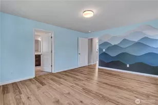 30107 63rd Pl S, Auburn, WA 98001 - Photo 18