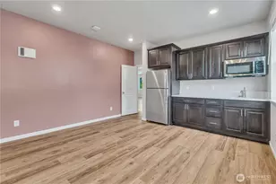 30107 63rd Pl S, Auburn, WA 98001 - Photo 32