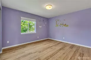 30107 63rd Pl S, Auburn, WA 98001 - Photo 22
