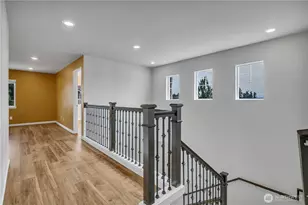 30107 63rd Pl S, Auburn, WA 98001 - Photo 12