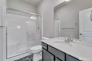 30107 63rd Pl S, Auburn, WA 98001 - Photo 36