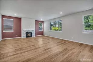 30107 63rd Pl S, Auburn, WA 98001 - Photo 2