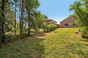 1308 NE 168th St, Ridgefield, WA 98642 - Photo 26