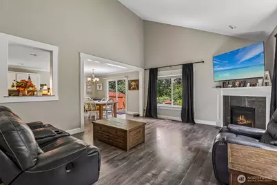 1308 NE 168th Street, Ridgefield, WA 98642 - Photo 8