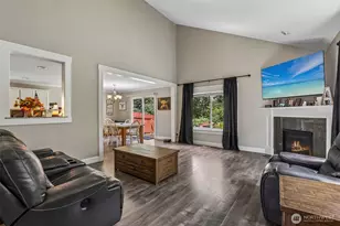 1308 NE 168th St, Ridgefield, WA 98642 - Photo 8