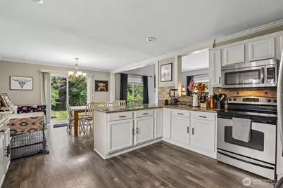 1308 NE 168th Street, Ridgefield, WA 98642 - Photo 10