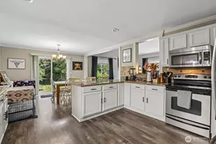 1308 NE 168th St, Ridgefield, WA 98642 - Photo 10