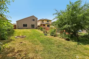 1308 NE 168th St, Ridgefield, WA 98642 - Photo 28