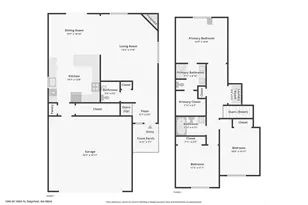 1308 NE 168th St, Ridgefield, WA 98642 - Photo 30