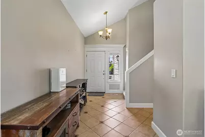 1308 NE 168th Street, Ridgefield, WA 98642 - Photo 4