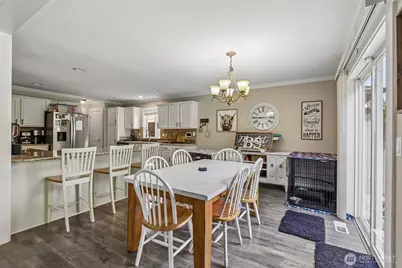 1308 NE 168th Street, Ridgefield, WA 98642 - Photo 12