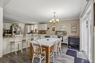 1308 NE 168th St, Ridgefield, WA 98642 - Photo 12