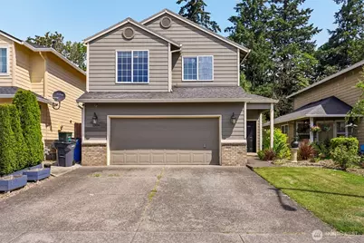 1308 NE 168th Street, Ridgefield, WA 98642 - Photo 1