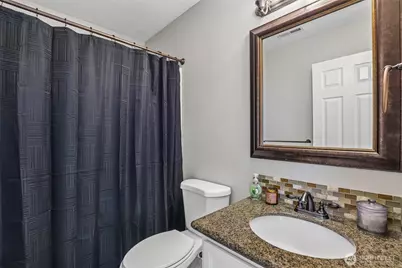 1308 NE 168th Street, Ridgefield, WA 98642 - Photo 20