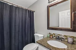 1308 NE 168th St, Ridgefield, WA 98642 - Photo 20