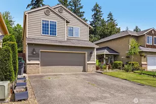 1308 NE 168th St, Ridgefield, WA 98642 - Photo 2