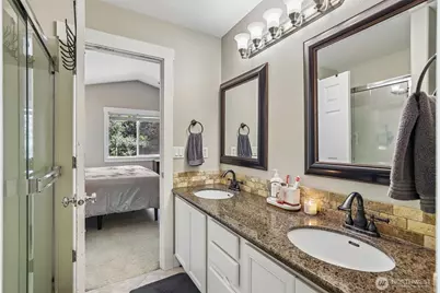 1308 NE 168th Street, Ridgefield, WA 98642 - Photo 18