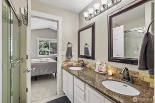 1308 NE 168th St, Ridgefield, WA 98642 - Photo 18