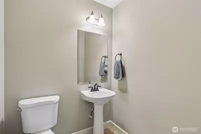 1308 NE 168th Street, Ridgefield, WA 98642 - Photo 14