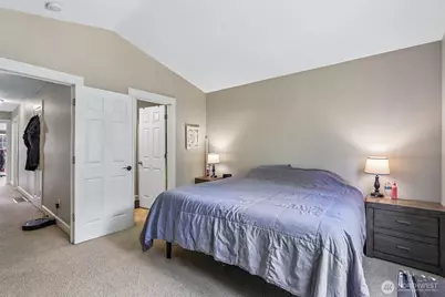 1308 NE 168th Street, Ridgefield, WA 98642 - Photo 16