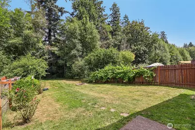 1308 NE 168th Street, Ridgefield, WA 98642 - Photo 24