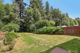 1308 NE 168th St, Ridgefield, WA 98642 - Photo 24