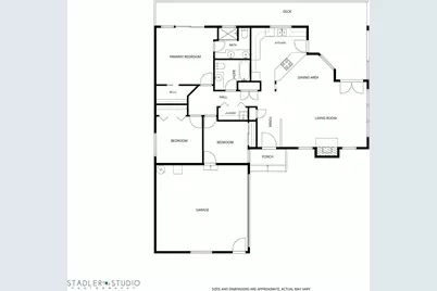 2441 Hillis Drive, Langley, WA 98260 - Photo 40