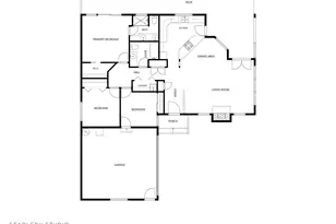 2441 Hillis Dr, Langley, WA 98260 - Photo 40