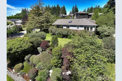 2441 Hillis Drive, Langley, WA 98260 - Photo 1