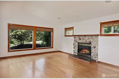 2441 Hillis Drive, Langley, WA 98260 - Photo 18