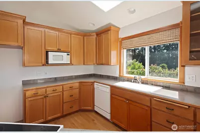 2441 Hillis Drive, Langley, WA 98260 - Photo 22
