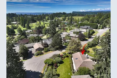 2441 Hillis Drive, Langley, WA 98260 - Photo 2