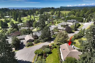 2441 Hillis Dr, Langley, WA 98260 - Photo 2