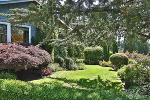 2441 Hillis Dr, Langley, WA 98260 - Photo 12