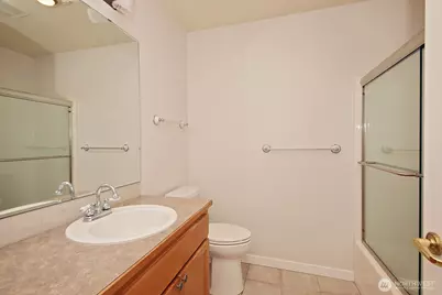 2441 Hillis Drive, Langley, WA 98260 - Photo 34
