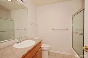 2441 Hillis Dr, Langley, WA 98260 - Photo 34