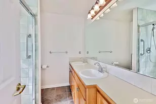 2441 Hillis Dr, Langley, WA 98260 - Photo 30