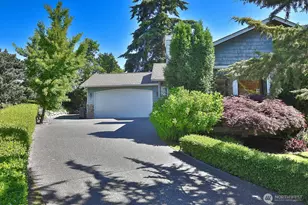 2441 Hillis Dr, Langley, WA 98260 - Photo 14