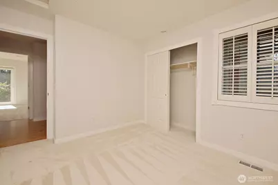 2441 Hillis Drive, Langley, WA 98260 - Photo 32