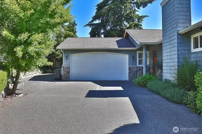 2441 Hillis Drive, Langley, WA 98260 - Photo 4