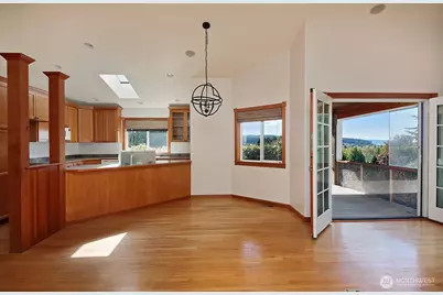 2441 Hillis Drive, Langley, WA 98260 - Photo 20