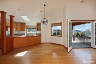 2441 Hillis Dr, Langley, WA 98260 - Photo 20