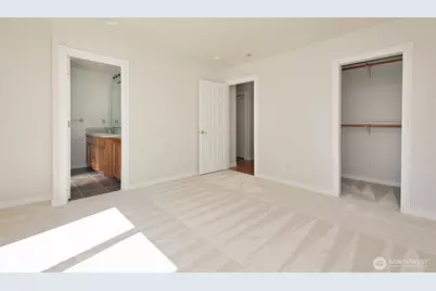 2441 Hillis Drive, Langley, WA 98260 - Photo 28