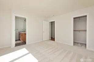 2441 Hillis Dr, Langley, WA 98260 - Photo 28