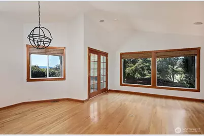 2441 Hillis Drive, Langley, WA 98260 - Photo 16