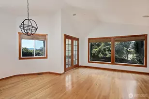 2441 Hillis Dr, Langley, WA 98260 - Photo 16